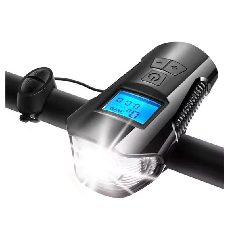 Bicycle-Light-with-Horn-and-Speedometer-7.jpg Bicycle Light with Horn and Speedometer 7