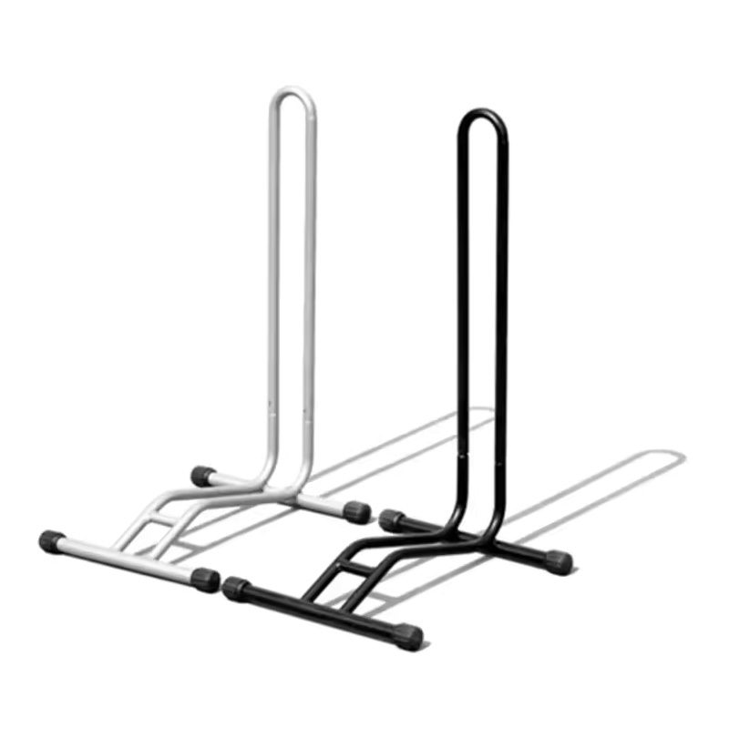 Bicycle-Parking-Stand-6.jpg Bicycle Parking Stand 6