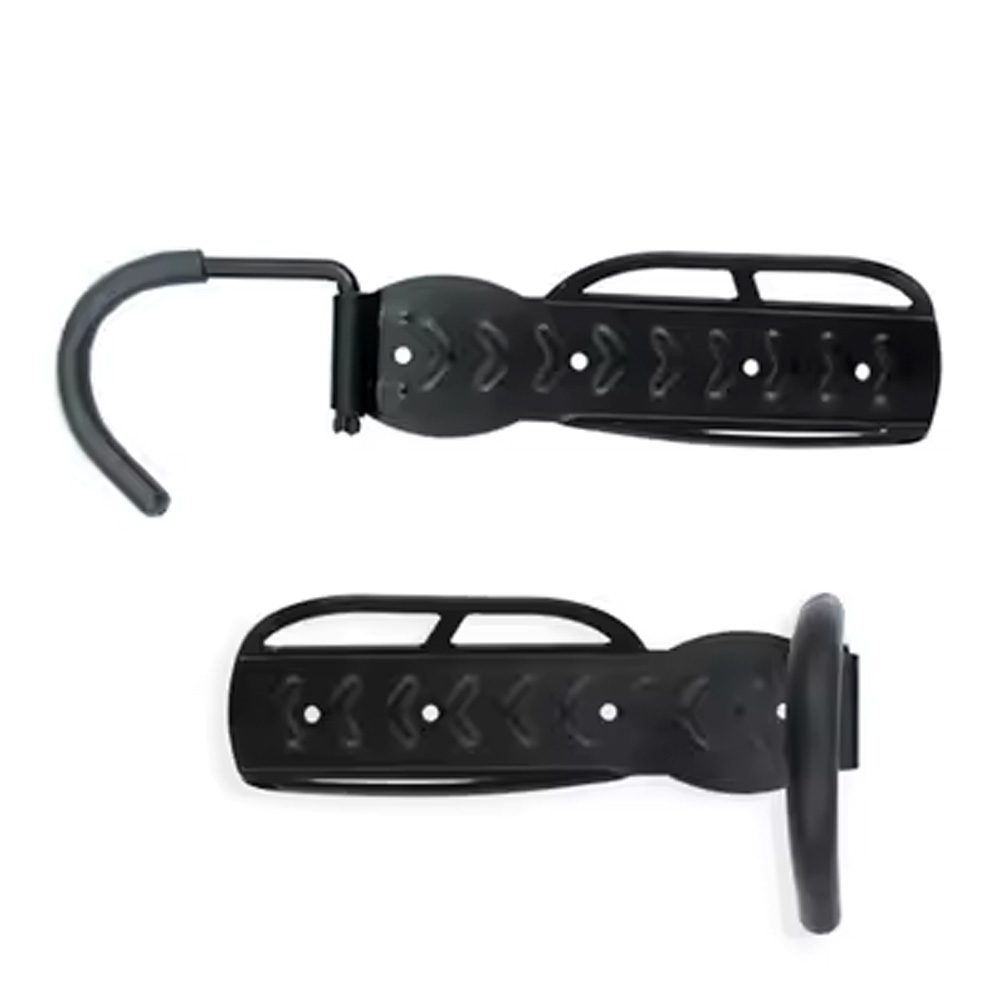 Bicycle-Rack-Vertical-1.jpg Bicycle Rack Vertical 1