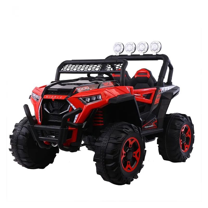 FunZap-Kids-Ride-on-Car-5.jpg FunZap Kids Ride on Car 5