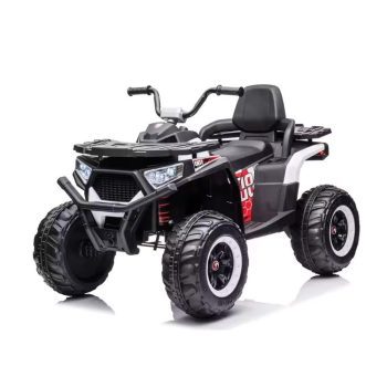 FunZap Quad Bike 4x4