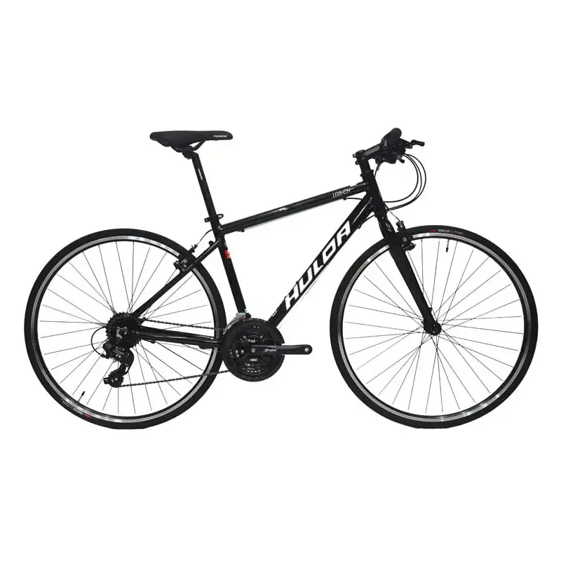 Huloa Road Bike 26 9