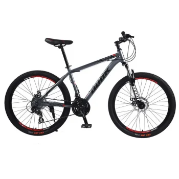 Jook Mountain Bike 29"