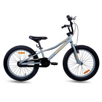Mogoo Navigator 20"