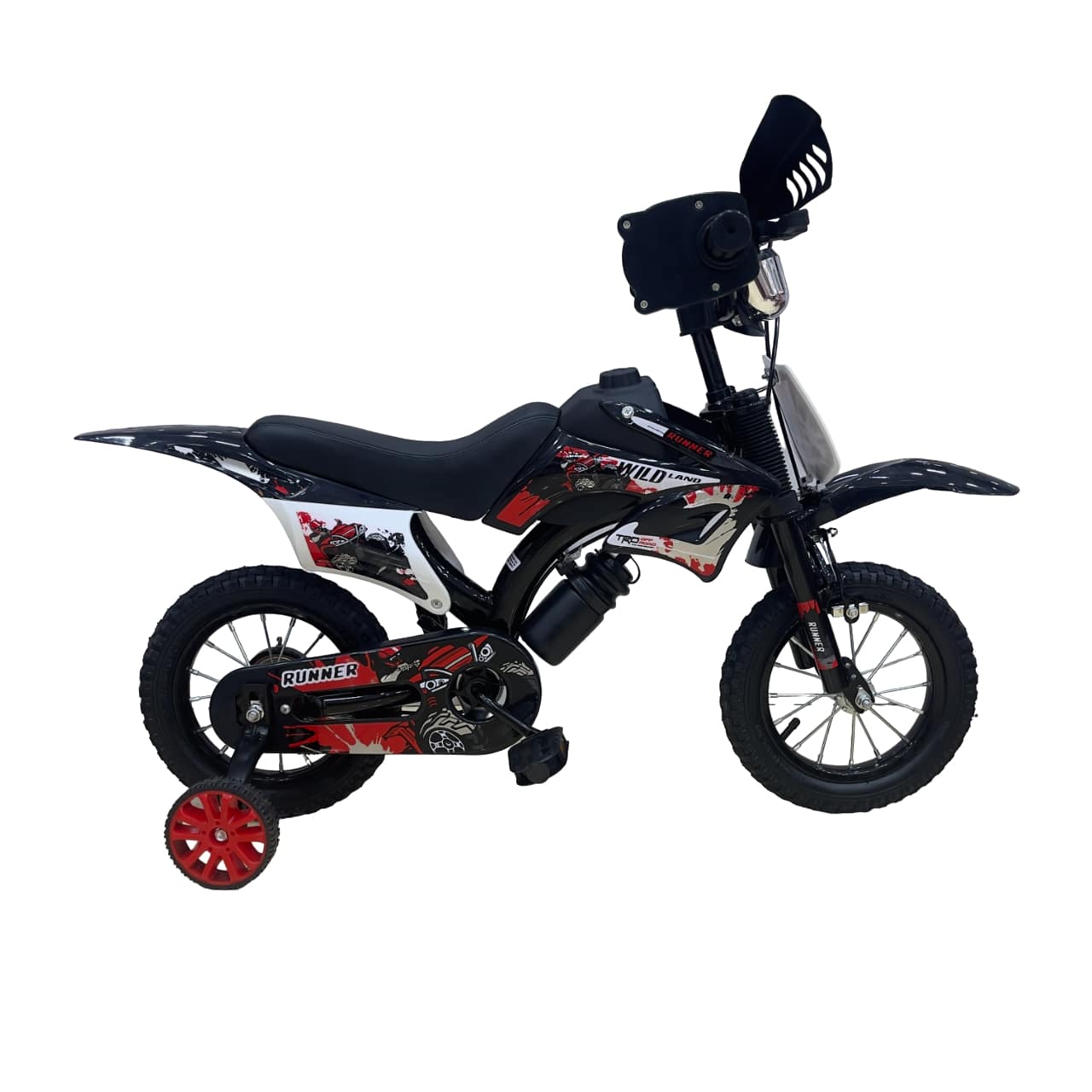 RUNNER-Racer-Xtreme-4.jpg RUNNER Racer Xtreme 4