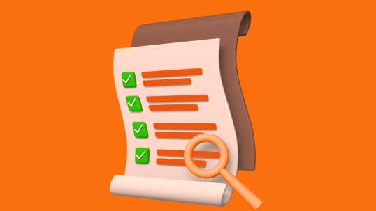 Terms and Conditions