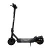 Vlra Electric Scooter Pro 8