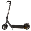 Vlra Electric Scooter SF 12 1