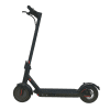 Zaplon Electric Scooter for Adults (1)