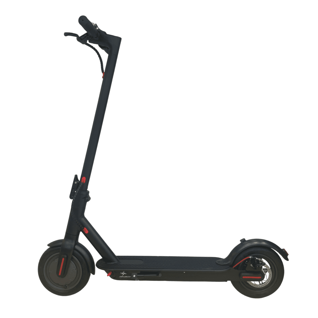 Zaplon Electric Scooter for Adults (1)