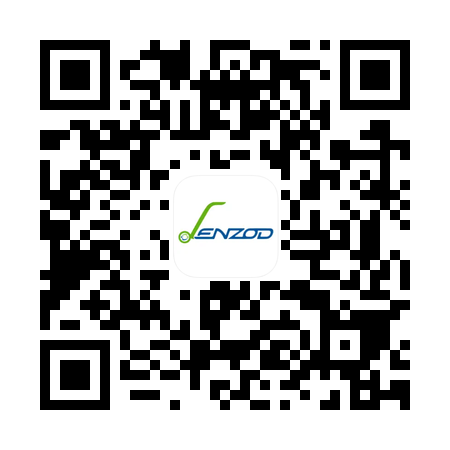 Scan QR Code