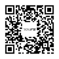 BRODZ V10 app