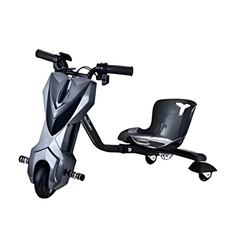 Drift Scooter 36V (Mini)