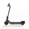 Ninebot KickScooter E2