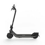 Ninebot KickScooter E2