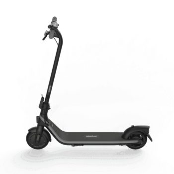 Ninebot KickScooter E2