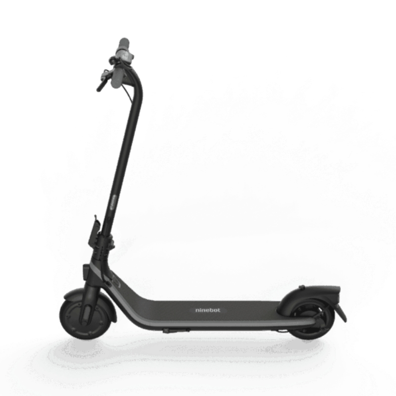 Ninebot KickScooter E2