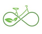 eco bicycle